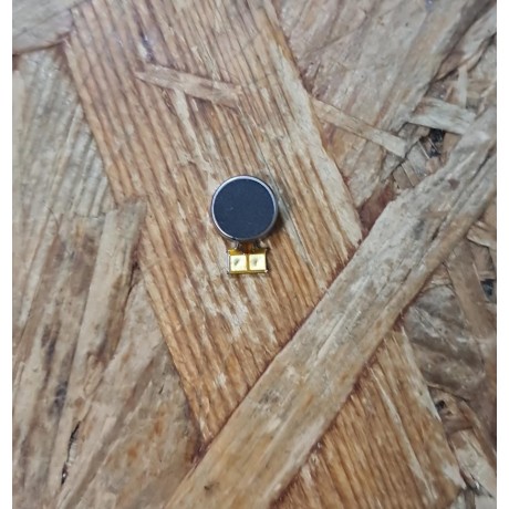 Vibrador Samsung J3 2016 / Samsung J320F Recondicionado