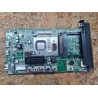 MotherBoard Sharp LC-40LD270E Recondicionado Ref: 715G6826-M02-000-004K