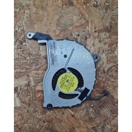 Cooler HP 15-N055EP Recondicionado Ref: 736278-001