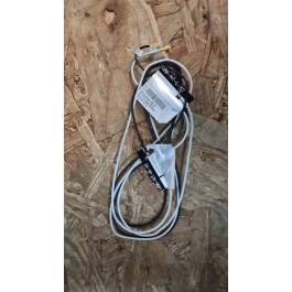 Antena Wireless HP 15-N055EP Recondicionado Ref: U86-NT-L-X2 / U86-NT-R-X1