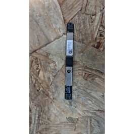 WebCam HP 15-N055EP Recondicionado Ref: 708230-5C0