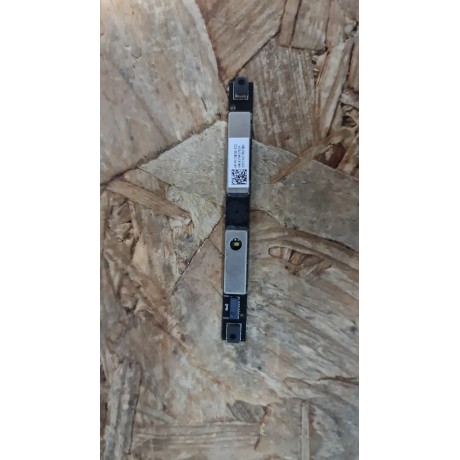 WebCam HP 15-N055EP Recondicionado Ref: 708230-5C0