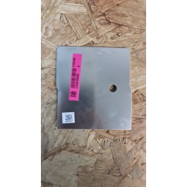Suporte Metal Memoria RAM Lenovo Legion Y730-15ICH Recondicionado Ref: AM2BX000400