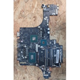 Motherboard Lenovo Legion Y730-15ICH Recondicionado Ref: LA-G131P / DLPY5 / DLPY7