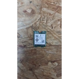 Placa Wireless Lenovo Legion Y730-15ICH Recondicionado Ref: T77H644.11