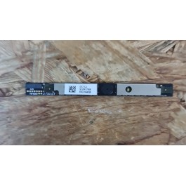 Webcam Lenovo Legion Y730-15ICH Recondicionado Ref: SC20F27068