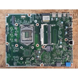 Motherboard HP Pavilion 22 TouchSmart All in One Recondicionado Ref: 6050A2585901-A01