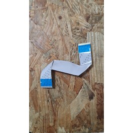 Flex LCD Samsung 740NW Recondicionado