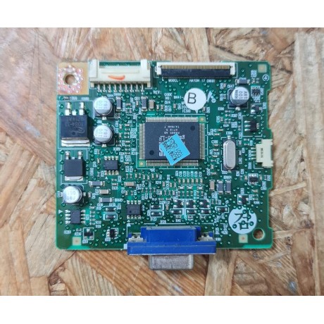 Motherboard Samsung 740NW Recondicionado Ref: BN91-01264T