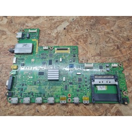Motherboard Samsung UE37C5100 Recondicionado Ref: BN41-01549B