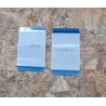 Kit Flat Cable Samsung UE37C5100 Recondicionado Ref: 69.46T04.F02