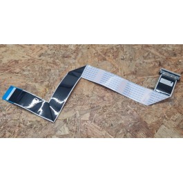 Flex LCD Samsung UE37C5100 Recondicionado Ref: BN96-13171Q