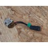 Conector de Carga G4-2000 Series Ref: 676708-SD1