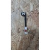 Conector de Carga HP CQ60 Series Ref: 50.4AH28.001