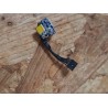 Conector de Carga Apple Macbook A1181 Ref: 820-1966-A