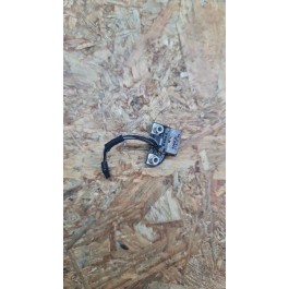 Conector de Carga Apple Macbook A1181 Ref: 820-1966-A