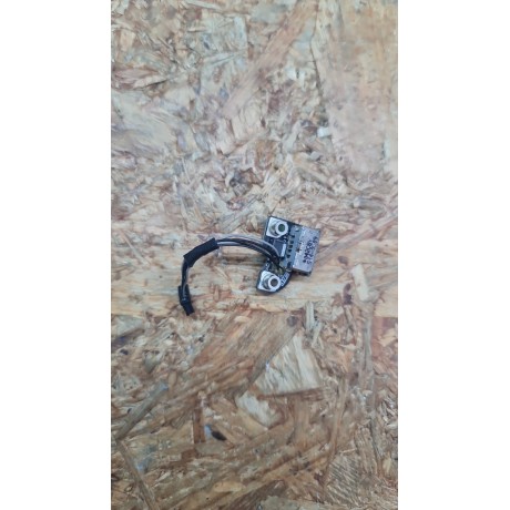 Conector de Carga Apple Macbook A1181 Ref: 820-1966-A
