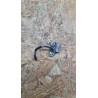 Conector de Carga Apple Macbook A1181 Ref: 820-1966-A