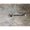 Conector de Carga Acer Aspire 5520