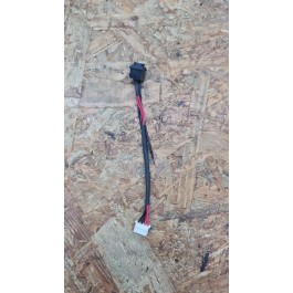 Conector de Carga Sony Vaio VPC-EH Series Recondicionado Ref: HY-SO016