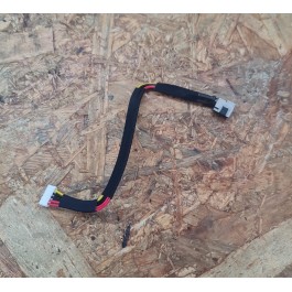 Conector de Carga HP MINI 110 Recondicionado Ref: PJ192