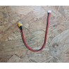 Conector de Carga Acer Aspire 5235 Ref: PJ047.9