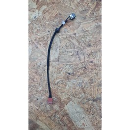 Conector de Carga Sony Vaio VGN-AR Series Ref: 073-0001-2115