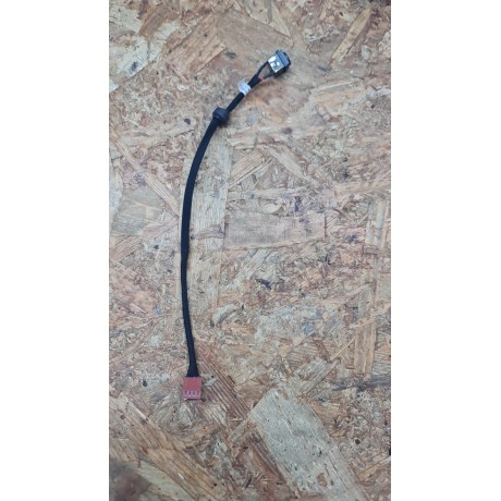 Conector de Carga Sony Vaio VGN-AR Series Ref: 073-0001-2115