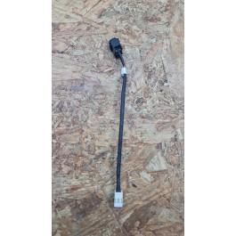 Conector de Carga Sony Vaio VGN-AR Series Ref: 073-0001-2115