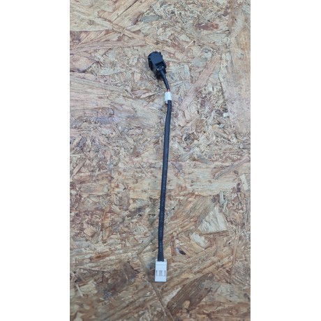 Conector de Carga Sony Vaio VGN-AR Series Ref: 073-0001-2115