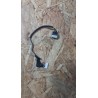 Conector de Carga HP DV4 / CQ40 Series Ref: DC301003T00