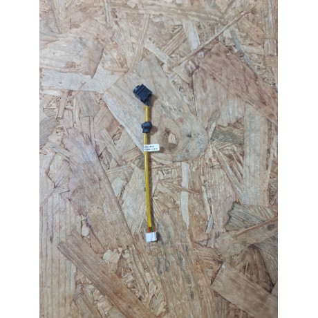 Conector de Carga Sony Vaio VGN-C Series Recondicionado Ref: 073-0001-2609-A