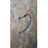 Conector de Carga Toshiba A660 Series Ref: DC30100A400