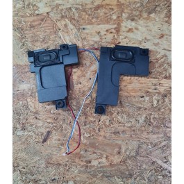 Colunas Lenovo G50-70 Recondicionado Ref: PK23000JZ00
