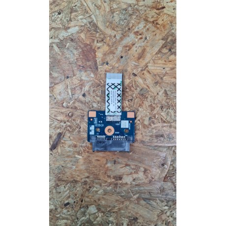 Sub Board de Drive DVD Lenovo G50-70 Recondicionado Ref: NBX0001A100