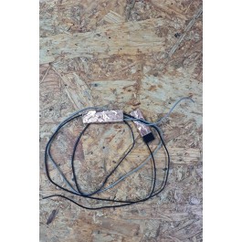 Antena Wireless Lenovo G50-70 Recondicionado Ref: DC330017M10 / DC330017M00