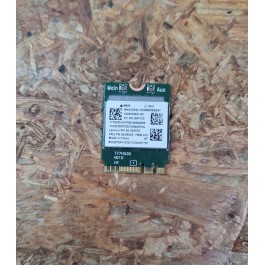 Placa Wireless Lenovo G50-70 Recondicionado Ref: RTL8723BENF
