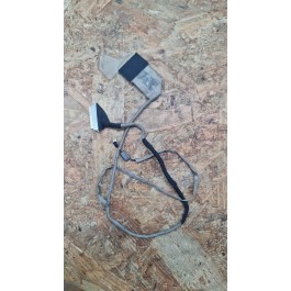 Flex LCD Acer Aspire 5741 / 5742 Ref: DC020010L10