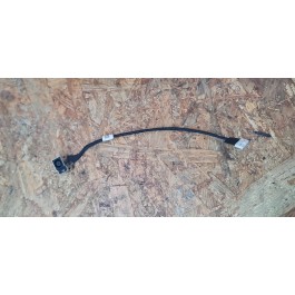 Conector de Carga HP CQ72 Ref: DD0AX8PB000