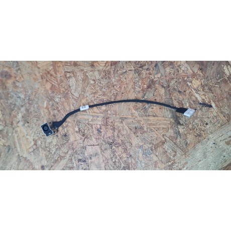 Conector de Carga HP CQ72 Ref: DD0AX8PB000