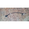 Conector de Carga HP CQ72 Ref: DD0AX8PB000