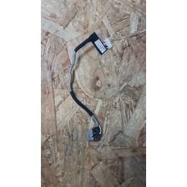 Conector de Carga HP DV4 Series Ref: DC301004K00