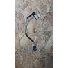 Conector de Carga HP DV4 Series Ref: DC301004K00