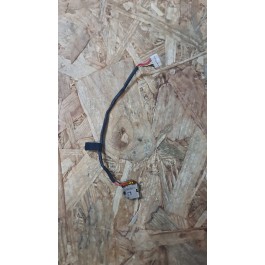 Conector de Carga HP DV5 Series Ref: PJ109
