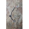 Conector de Carga HP DV5 Series Ref: PJ109