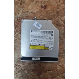 Drive DVD HP 15-N055EP Recondicionado Ref: 732075-001
