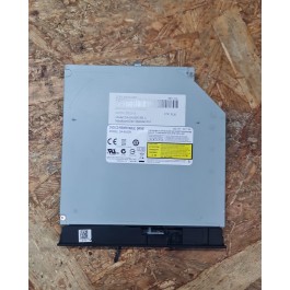 Leitor de DVD Lenovo G50-70 Recondicionado Ref: DA-8A5SH13B