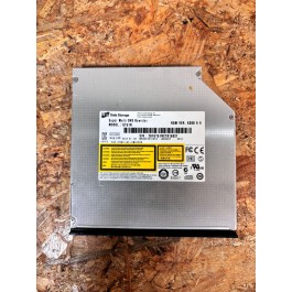 Leitor DVD All In One Asus ET2012E Recondicionado Ref: GT51N