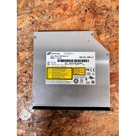 Leitor DVD All In One Asus ET2012E Recondicionado Ref: GT51N