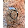 Antena Wireless All In One Asus ET2012E Recondicionado